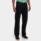 Calça Levis 555 Relaxed Straight Masculina