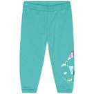 Calca lilica baby bf10114415