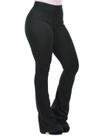Calça linda jump fenomenal