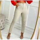 Calça linhao P ao GG