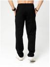 Calça Linho Premium Masculina Confortavel com 3 Bolsos