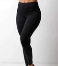 Calça Lipo