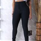 Calça Lipo