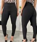 Calça lipo