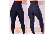 Calça lipo