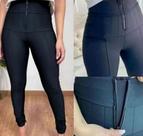 Calça lipo