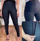 Calça lipo