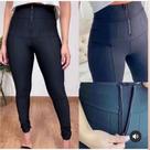 Calça Lipo