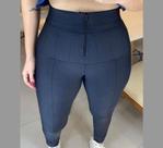 Calça Lipo