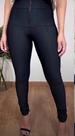 Calça Lipo