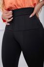 Calça Lippo