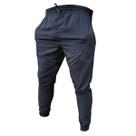 Calça Lisa Slim Jogger Treino Lisa