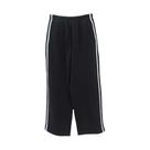 Calca listra lat fem chf25401 b+ prt gg