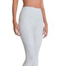 Calça Live! Fusô - Feminino - Branco - G