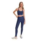 Calça Live Fusô - Feminino - Strellar - M Calça Live Fusô - Feminino - Strellar - M