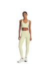Calça Live! Fusô Tex Green - 85540