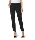 Calça Liverpool Kelsey Super Stretch Ponte Preta 14