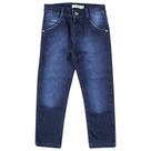 Calça Look Jeans Skinny Jeans - UNICA - 02