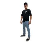 Calça Lost Denim Slim Basics 2024 Calça Lost Denim Slim Basics 2024