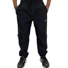 Calça Lost Track Pants Utility