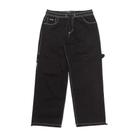 Calça LRG Lifte Preta