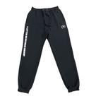 Calça LRG Locke moletom