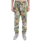 Calça LRG Tropical Verde