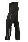 Calça Ls2 Chart Preta Impermeavel Masculina