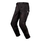 Calça LS2 Douglas Preto