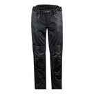 Calça LS2 Vento