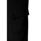 Calça lupo af cargo ref:41880 feminino Calça lupo af cargo ref:41880 feminino
