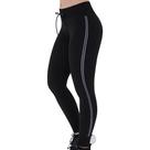 Calca Lupo Af Leg Act Seamiess 71716 Feminina
