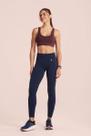 Calça Lupo Af Legging Max Lupo Original
