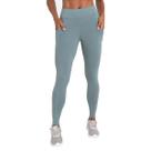 Calca lupo af legging run pocket