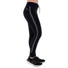 Calça Lupo Af Legging Seamless Feminina Act - 71716