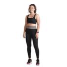 Calça Lupo AF Strong III