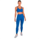Calca Lupo AF Up Control VB