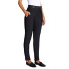 Calça lupo alfaiataria ref:41867 feminino