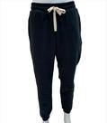 Calça Lupo AM moletom 76117-001