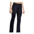 Calça lupo bailarina ref:76307 feminino