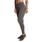 Calça Lupo Feminina 71053001 Cinza
