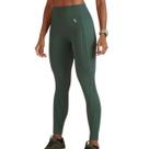 Calça Lupo Feminina 71053001 Oliva