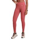 Calça Lupo Feminina 71053001 Vermelha