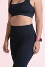 Calca lupo feminina af basic canelada 71392-001