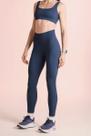 Calca lupo feminina af basic canelada 71392-001 Calca lupo feminina af basic canelada 71392-001
