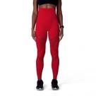 Calça Lupo Feminina Arrastão Confortável Academia