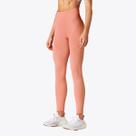 Calça Lupo Feminina Basic 71774-001