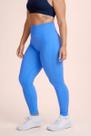 Calca lupo feminina legging basic 71774-001