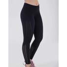 Calca lupo feminina legging energy raschel 71752-001
