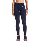 Calca lupo feminina legging max core lup_71053-001 Calca lupo feminina legging max core lup_71053-001